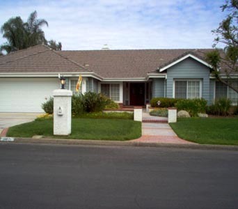 10871 Beltramo Circle Riverside CA 92503