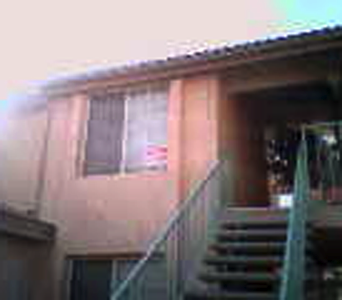 1365 Crafton Avenue Mentone 92359