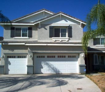 25299 Mackenzie Court Moreno Valley CA