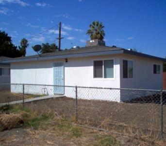 25406 Cole Street #B Loma Linda CA 92354