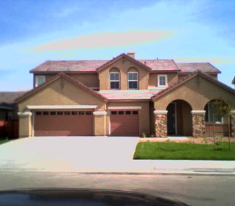 26338 Sequoia Street Moreno Valley CA 92555