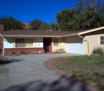 3584 F Street San Bernardino CA