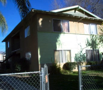 41612 Marine Drive Hemet CA