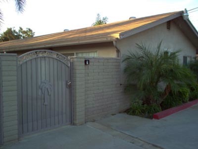 4875 Jones Ave Riverside CA 92505