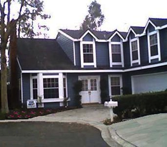 6678 Kenborne Court Riverside CA 92506 For Rent
