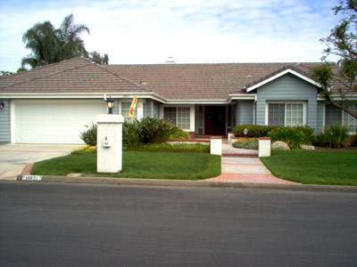 10871 Beltramo Circle, Riverside, CA 92503
