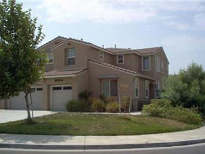 27561 Lafayette Way, Moreno Valley, CA 92555