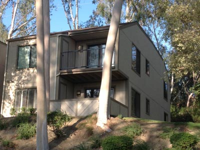 600 Central Avenue #362, Riverside, CA 92507